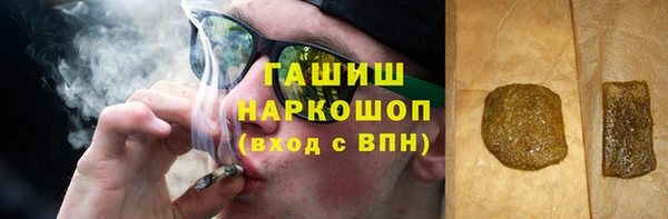 гашик Верея