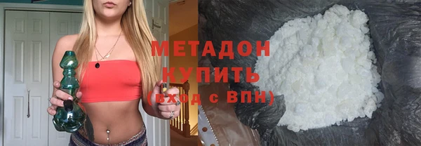 индика Саяногорск