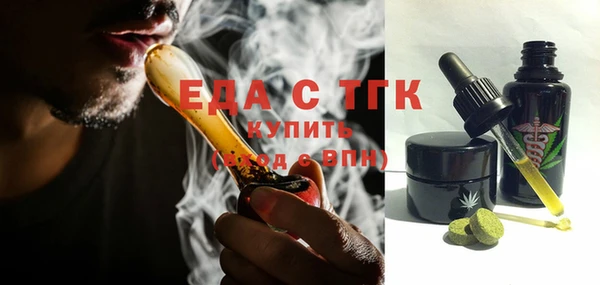 гашик Верея