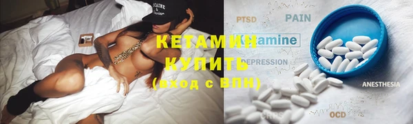 гашик Верея