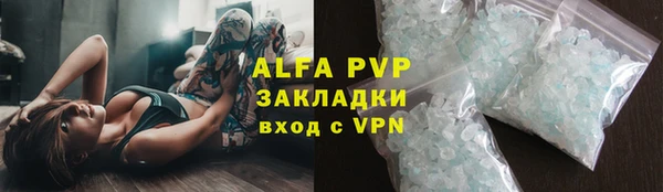 гашик Верея