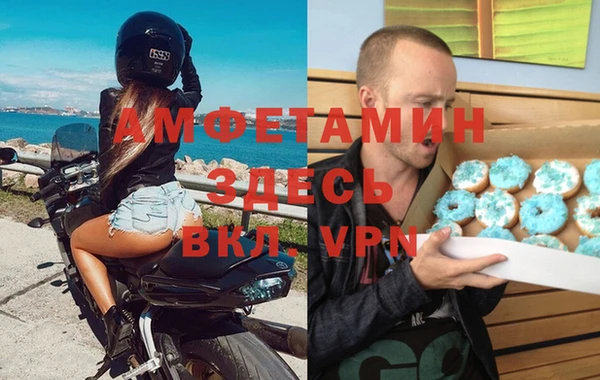 гашик Верея