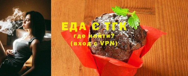 гашик Верея